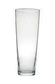 תמונה של אגרטל - אגרטלים זכוכית